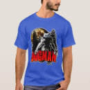 Search for dogman tshirts Monster