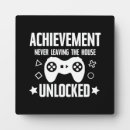 Search for geek plaques Funny