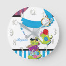 Search for alice in wonderland baby kids Whimsical