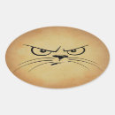 Search for grumpy cat stickers Kitten
