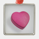 Search for affection christmas tree decorations Close up view