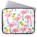 Search for pineapple laptop cases Watercolor