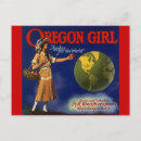 Search for apple crate label postcards Advertising