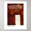 Search for songwriter posters Music