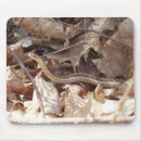 Search for snakes mousepads Yellow