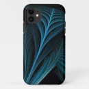 Search for fractal design iphone cases Abstract