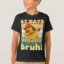 Search for bruh kids tshirts Cool