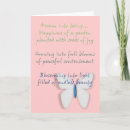 Search for butterfly poem cards Poetry