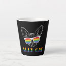 Search for allies mugs Lgbtq ally