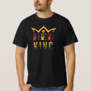 Search for sister mens tshirts Friend