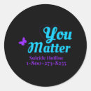 Search for womens health stickers Coping strategies