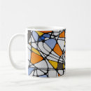 Search for mcm coffee mugs Mid century modern