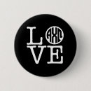 Search for greek letter badges Sisters