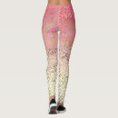 Search for gold leopard leggings Glam