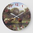 Search for johannes art Classic