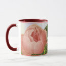 Search for rosebuds mugs Roses