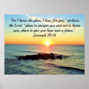 Search for sunrise bible verse posters Religious