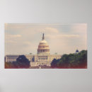 Search for legislative building posters Congress