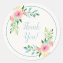 Search for watercolor romance stickers Elegant