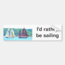 Search for sail bumper stickers Lake