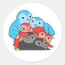 Search for polyamory stickers Flag
