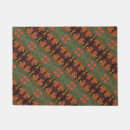 Search for science doormats Planets