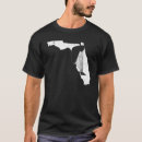 Search for powered parachute clothing Vintage