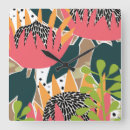 Search for protea art Flowers