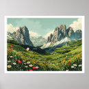 Search for dolomite posters Retro