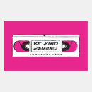 Search for retro 90s stickers Nineties