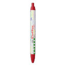 Search for coffee pens Caffeine