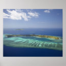 Search for accommodating posters Barrier