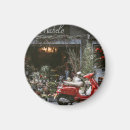 Search for motor magnets Vintage