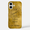 Search for bar iphone cases Bullion
