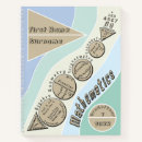 Search for mathematics notebooks Student