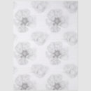 Search for greyscale Elegant