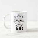 Search for hiss mugs Angry