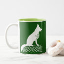 Search for white shepherd mugs Dog