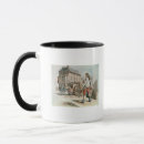Search for horse cart mugs Street