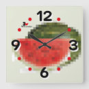 Search for watermelon kitchen decor Fruit