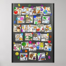 Search for teaching reading posters Learning