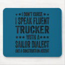 Search for cursed mousepads Music