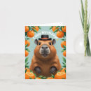 Search for capybara postcards Guinea pig