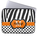Search for zebra laptop cases Striped