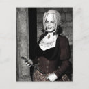 Search for macabre postcards Gothic