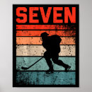 Search for ice hockey posters Adrenaline