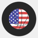 Search for crossover stickers Three pointer