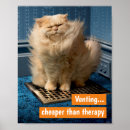 Search for cat joke posters Adult