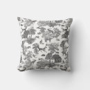 Search for black rabbit cushions Wild animals
