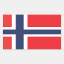 Search for norge stickers Scandinavia